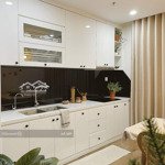 Bán gấp - hai phòng ngủ 56m2, full nội thất mới, view đẹp nhất dự án, giá nhỉnh 3 tỷ thương lượng