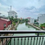 Siêu phẩm phúc lợi - 2 mặt tiền - view hồ, 67m2 - 12 tỷ
nhà mới 5 tầng, thang máy