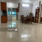 Chung cư việt hưng 79m2 2pn/2wc thang máy tầng trung view đẹp giá 3,45 tỷ