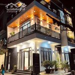 Bán nhà đường ngô quang huy,thảo điền,quận 2-giá:5,86tỷ/90m2(6x15m).gần vincom thảo điền.sổ đẹp