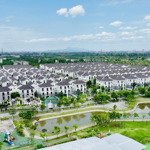 Nhà phố kđt centa city chỉ 5.5xx tỷ, s: 90m2, xd 3 tầng, an ninh 24/7. sổ hồng sẵn có