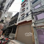 Bán Toà Building Phố Kim Mã - Ba Đình, 75M2 X 9T.mặt Tiền6M. 31.5 Tỷ, Ô Tô Tránh, Kinh Doanh.