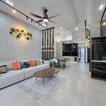 Bán nhà bình chánh phong phú 1,3 tỷ, 70m2, view đẹp, 1 triệuệt, 1lầu, 3 phòng ngủ 2 vệ sinhđang cho thuê 8 triệu/tháng