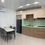 Bán căn hộ ct2 phước long view sông rẻ nhất thị trường