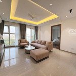 Chính chủ cho thuê chung cư ct13 nam thăng long tây hồ 80m 2pn full đồ