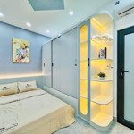 Bán nhà riêng 42m2, giá 2tỷ850triệu căn trường sa, p17, bình thạnh - giá ưu đãi, nhiều tiện ích