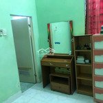 Bán nhà hẻm 4m đường nguyễn văn công, 92m2 p3, gò vấp, nhà 2 cửa thông 2 hẻm. 7,6 tỷ thương lượng