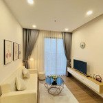 Bán cc sky oasis, 2pn, 52m2, giá ưu đãi chỉ với 2,65 tỷ tại trúc, xuân quan, văn giang, hưng yên