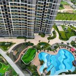 Căn hộ 1pn+ đỉnh cao glory heights | vốn chỉ 438tr ck tân gia đón tết 23.5% + lãi suất 0% 18tháng