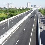 Bán đất võ văn bích, 1,98 tỷ, 100m2 siêu hot tại củ chi, hcm vành đai 3