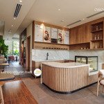 độc quyền shophouse nhà phố soho 346m2 góc vip nhất quận 2 đầu tư - kinh doanh - làm văn phòng