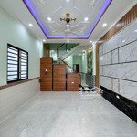 Bán nr nguyễn tri phương, 2,65 tỷ, 60m2, 3pn, 2wc, view đẹp