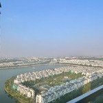 Bán 2pn góc còn htls 0% gốc lãi căn đẹp nhất , view đẹp nhất, toà cao cấp nhất masteri waterfront