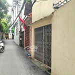 Băn đất hà trì, 52m2 ngõ thông ô tô, giá đầu tư, hàng hiếm anh chị phải thật nhanh