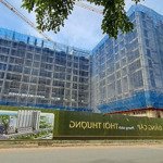 [cần xoay vốn, bán nhanh dự án citigrand, quận 2] 2pn