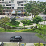 Hot bán nhanh cc garden plaza 1, 136m2, 3pn. giá đầu tư bao lời 11.7 tỷ, lh: 0908809345