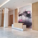 Cho Thuê Căn Hộ Cao Cấp Tại Richlane Residences (Sát Bên Sc Vivocity), Đường Nguyễn Văn Linh