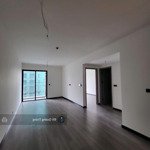 Bán gấp căn 1pn 58m2 tầng cao toà soho, giá chỉ 4.5 tỷ bao sang tên, giao nhà ngay. lh: 0979220466