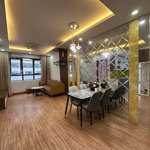 Cho thuê giá tốt nhất căn hộ 66,8m2-70m2-90m2 thành phố giao lưu, 43 phạm văn đồng