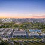 Thông tin dự án tấn đức central park - bảng hàng trực tiếp chủ đầu tư