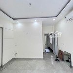 Hàng hiếm tại phạm văn đồng, 8,5 tỷ, 50m2, nr đẹp xuất sắc