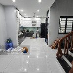 Mặt phố mai dịch, nhà đẹp, kinh doanh, vỉa hè, ô tô đỗ cửa hơn 17 tỷ 0931.550.333