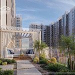 Bán cc mini 2 phòng ngủ 2 vệ sinhgiá siêu hời tại vinhomes star city, lê lợi, đông hải, thanh hóa