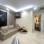 Bán Cc Vinhomes D''capitale, 6,4 Tỷ, 71M2, Giá Cực Chất