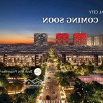 Giá rẻ nhất khu 100% the global city em có đủ dt 1pn - 2pn - 3pn - 4pn - duplex siêu phẩm penthouse