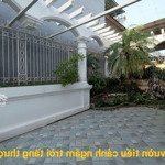 Bán mặt phố+ biệt thự, phân lô 200-300m2 đường tây hồ, xuân diệu, tô ngọc vân, âu cơ 100xty - 60 tỷ