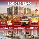 Bán cc vinhomes galaxy, 4 tỷ, 80m2, 3pn, 2wc, view đẹp, giá tốt tại nguyễn trãi. thanh xuân, hà nội