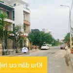 Cần tiền bán nhanh lô đất đường trường thi 2, sát nguyễn văn linh, ngay sân bay đà nẵng