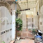 Nhà riêng bán tại kim giang, đại kim, hoàng mai, hà nội, 6,2 tỷ, 45 m2