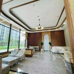 Sở hữu căn hộ 1pn+ the beverly tại vinhomes grand park thành phố đáng sống bậc nhất chỉ với 3,8 tỷ