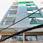 (siêu phẩm) tòa apartment 65m2 x 10 căn hộ tại ngọc lâm - dòng tiền 750 triệu/năm - tin thật 100%