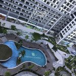 Căn hộ cho thuê tại imperia garden, 16 triệu, 80m2, 2pn, 2wc, đẹp xuất sắc