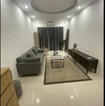 Nhanh bay phố lý nam đế khu vip hoàn kiếm-ô tô đỗ cửa - kinh doanh đắc địa - vị trí đẹp