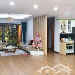 Chính chủ bán nhanh, rất gấp: 3.85 tỷ, 85m2 full đồ hợp kinh tế vc trẻ ở luôn. dương nội, hà đông