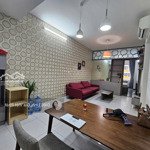 Cho thuê nhanh căn hộ 1 phòng ngủ - nhà như hình - chung cư lexington residence q2