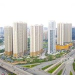 (giá mềm) soha land cập nhật quỹ bán căn hộ chung cư 1 phòng ngủ 2 phòng ngủ 3 phòng ngủvinhomes d''capitale trần duy hưng