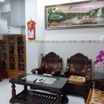 Bán nhà 3 tầng kđt hà quang i có sổ hồng chỉ 7 tỷ/ liên hệ: 0931800111