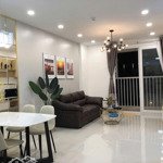 ảnh thật giá thật 100% - 14triệu, full nt mới đẹp ,2pn 2wc ,81m2. cho thuê chcc tara residence ,q8