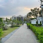 Căn biệt thự nhà hoàn thiện có thang máy cityland park hill, dt 11 x 20m. giá chỉ 37 tỷ