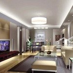 Cần bán căn hộ 2pn - sky central - 176 định công - thanh xuân - lh : 0886896533