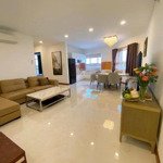 Chính chủ cần bán căn hộ an phú apartment, quận 6 - 3.2ty - 100m2 full nội thất liên hệ:0375.288.669 phu