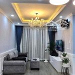 Chủ cần bán căn hộ wilton tower, diện tích 54m - 2pn - giá 3.2ty full nội thất ,lh:0375288669 phú