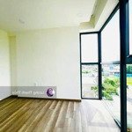 Căn hộ làng đại học honas residence 2pn 65m2, full nội thất. chỉ 10% nhận nhà, htls 24th