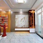 Bán nhà phố tại đinh đức thiện, bình chánh 1,25 tỷ, 60m2, 3 phòng ngủ 2 vệ sinhđẹp, nhiều tiện ích, gần chợ .