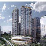 Chủ nhà gửi bán căn hộ 3pn - 4pn - penthoues tòa n01 - t6 - t7 han jardin khu ngoại giao đoàn