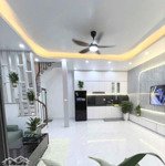 Bán nhà riêng tại tôn đức thắng, 7,35 tỷ, 43m2, view đẹp, nhiều tiện ích